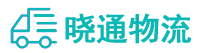 成都到靖边县物流公司